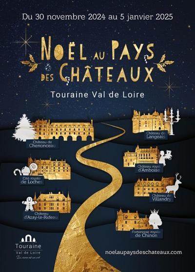 Chambre D Hotes La Barriere Channay-sur-Lathan Экстерьер фото